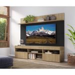 rack-com-painel-tv-65-madri-multimoveis-com-suporte-e-prateleira-rustic-preto-rack-com-painel-tv-65-madri-multimoveis-com-suporte-e-prateleira-rustic-preto