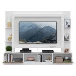 rack-c-painel-tv-65-portas-c-espelho-oslo-multimoveis-branco-madeirado-rack-c-painel-tv-65-portas-c-espelho-oslo-multimoveis-branco-madeirado