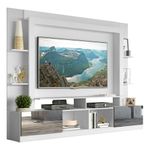 rack-c-painel-e-suporte-tv-65-portas-c-espelho-oslo-multimoveis-branco-tenerife-rack-c-painel-e-suporte-tv-65-portas-c-espelho-oslo-multimoveis-branco-tenerife