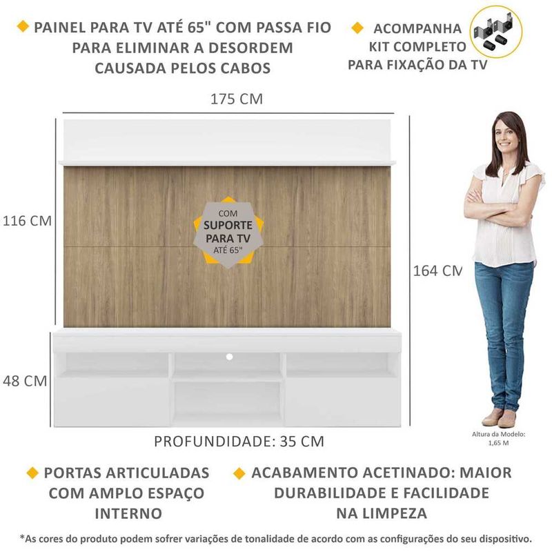 rack-com-painel-tv-65-madri-multimoveis-branco-rustic-com-suporte-e-prateleira-branca-rack-com-painel-tv-65-madri-multimoveis-branco-rustic-com-suporte-e-prateleira-branca