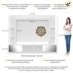 rack-c-painel-e-suporte-tv-65-portas-c-espelho-oslo-multimoveis-branco-tenerife-rack-c-painel-e-suporte-tv-65-portas-c-espelho-oslo-multimoveis-branco-tenerife