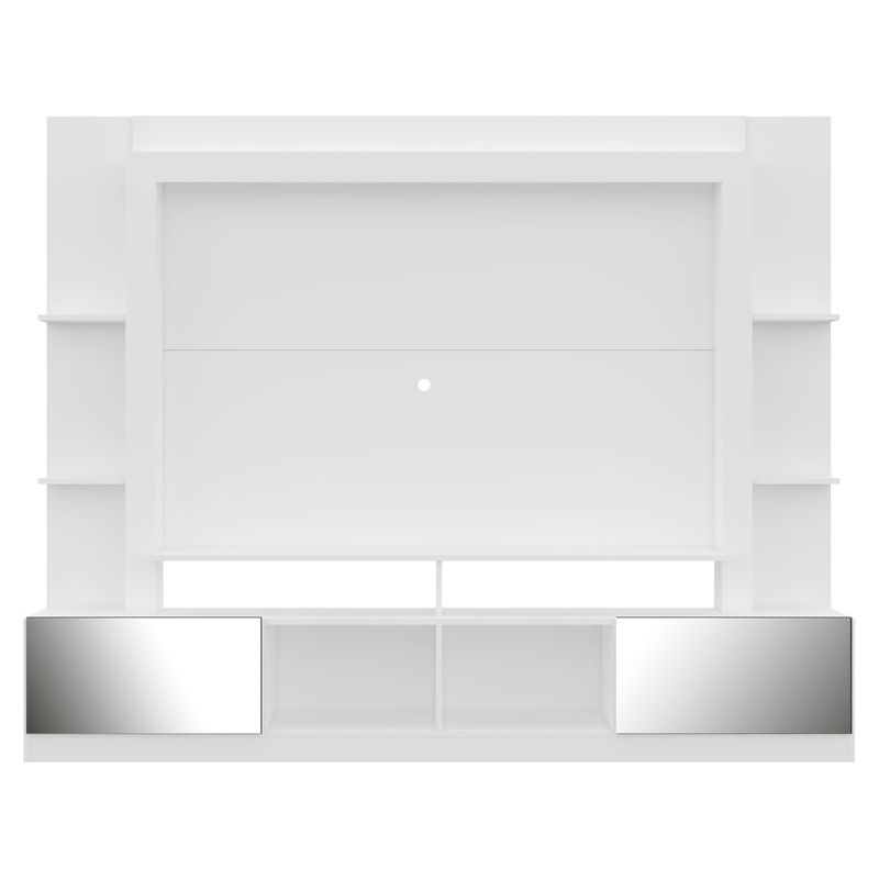 rack-c-painel-e-suporte-tv-65-portas-c-espelho-oslo-multimoveis-branco-tenerife-rack-c-painel-e-suporte-tv-65-portas-c-espelho-oslo-multimoveis-branco-tenerife