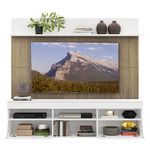 rack-com-painel-tv-65-madri-multimoveis-branco-rustic-com-suporte-e-prateleira-branca-rack-com-painel-tv-65-madri-multimoveis-branco-rustic-com-suporte-e-prateleira-branca