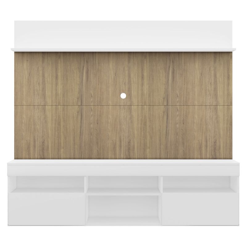 rack-com-painel-tv-65-madri-multimoveis-branco-rustic-com-suporte-e-prateleira-branca-rack-com-painel-tv-65-madri-multimoveis-branco-rustic-com-suporte-e-prateleira-branca