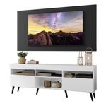 rack-com-painel-tv-65-londres-multimoveis-pes-retro-e-2-portas-branco-preto-preto-rack-com-painel-tv-65-londres-multimoveis-pes-retro-e-2-portas-branco-preto-preto