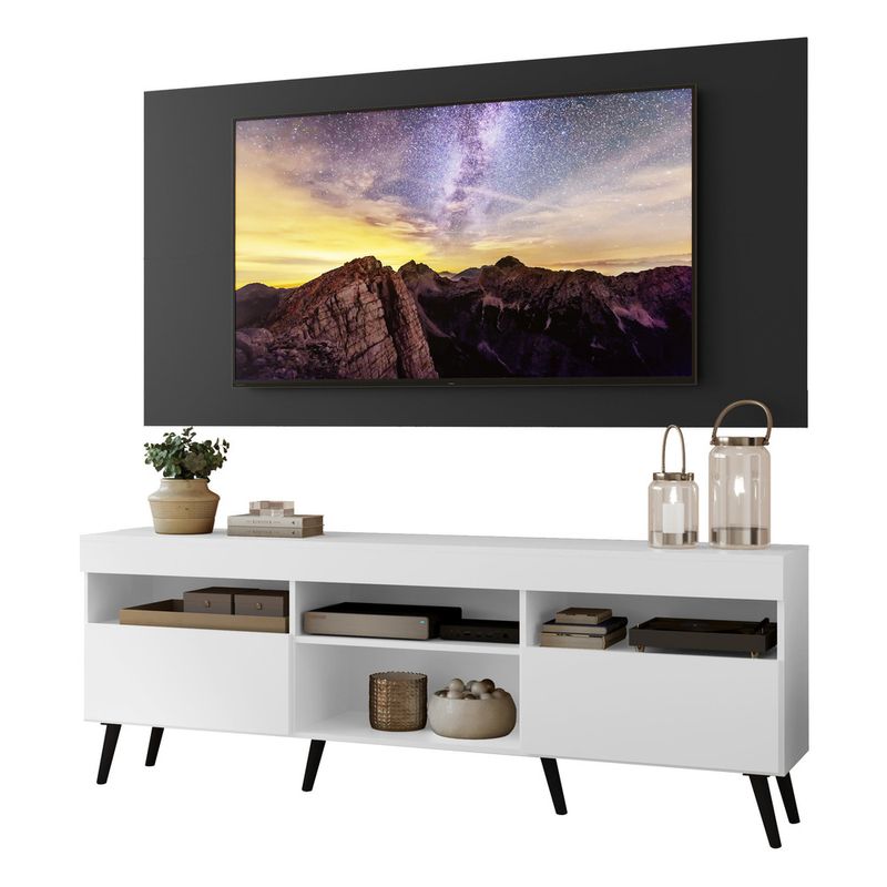rack-com-painel-tv-65-londres-multimoveis-pes-retro-e-2-portas-branco-preto-preto-rack-com-painel-tv-65-londres-multimoveis-pes-retro-e-2-portas-branco-preto-preto