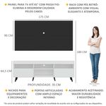 rack-com-painel-tv-65-londres-multimoveis-pes-retro-e-2-portas-branco-preto-preto-rack-com-painel-tv-65-londres-multimoveis-pes-retro-e-2-portas-branco-preto-preto