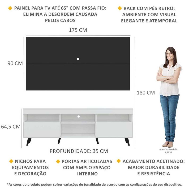 rack-com-painel-tv-65-londres-multimoveis-pes-retro-e-2-portas-branco-preto-preto-rack-com-painel-tv-65-londres-multimoveis-pes-retro-e-2-portas-branco-preto-preto