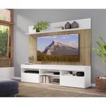 rack-com-painel-tv-65-madri-multimoveis-branco-rustic-com-suporte-e-prateleira-branca-rack-com-painel-tv-65-madri-multimoveis-branco-rustic-com-suporte-e-prateleira-branca