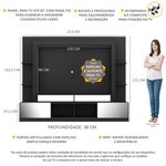 rack-c-painel-e-suporte-tv-65-portas-c-espelho-oslo-multimoveis-preto-madeirado-rack-c-painel-e-suporte-tv-65-portas-c-espelho-oslo-multimoveis-preto-madeirado