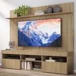 rack-com-painel-tv-65-madri-multimoveis-com-suporte-e-prateleira-rustic-rack-com-painel-tv-65-madri-multimoveis-com-suporte-e-prateleira-rustic