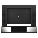 rack-c-painel-e-suporte-tv-65-portas-c-espelho-oslo-multimoveis-preto-madeirado-rack-c-painel-e-suporte-tv-65-portas-c-espelho-oslo-multimoveis-preto-madeirado