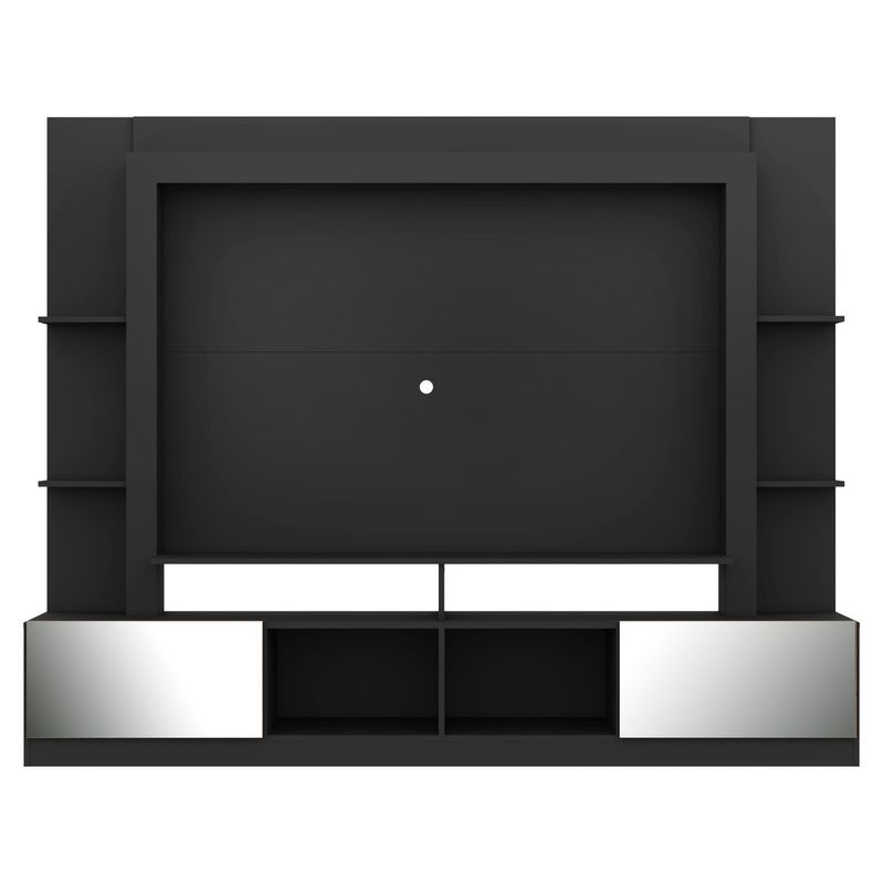 rack-c-painel-e-suporte-tv-65-portas-c-espelho-oslo-multimoveis-preto-madeirado-rack-c-painel-e-suporte-tv-65-portas-c-espelho-oslo-multimoveis-preto-madeirado