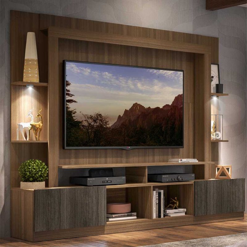 rack-estante-tv-65-com-leds-berlim-multimoveis-madeirado-tenerife-rack-estante-tv-65-com-leds-berlim-multimoveis-madeirado-tenerife