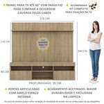 rack-com-painel-tv-65-madri-multimoveis-com-suporte-e-prateleira-rustic-rack-com-painel-tv-65-madri-multimoveis-com-suporte-e-prateleira-rustic