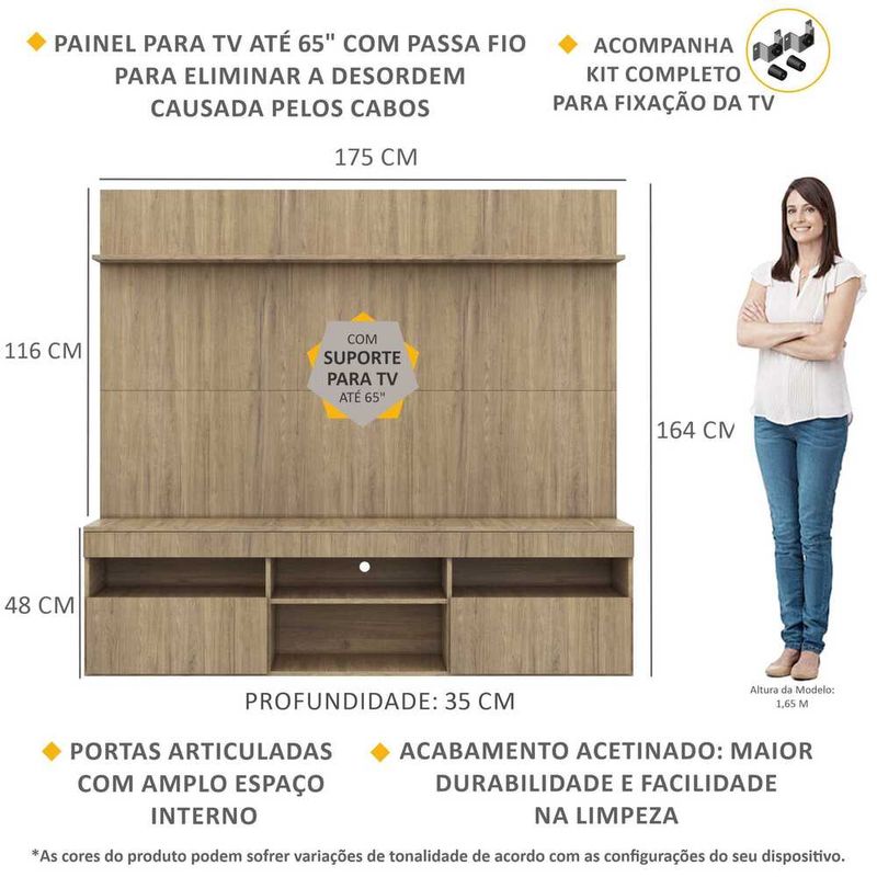 rack-com-painel-tv-65-madri-multimoveis-com-suporte-e-prateleira-rustic-rack-com-painel-tv-65-madri-multimoveis-com-suporte-e-prateleira-rustic