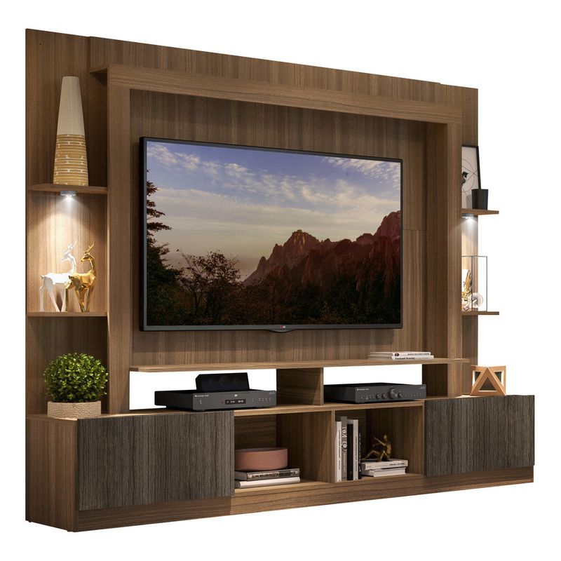 rack-estante-tv-65-com-leds-berlim-multimoveis-madeirado-tenerife-rack-estante-tv-65-com-leds-berlim-multimoveis-madeirado-tenerife