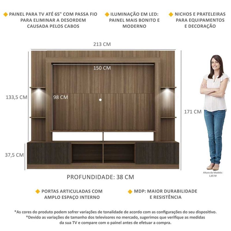 rack-estante-tv-65-com-leds-berlim-multimoveis-madeirado-tenerife-rack-estante-tv-65-com-leds-berlim-multimoveis-madeirado-tenerife