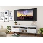 rack-com-painel-tv-65-londres-multimoveis-pes-retro-e-2-portas-branco-preto-preto-rack-com-painel-tv-65-londres-multimoveis-pes-retro-e-2-portas-branco-preto-preto