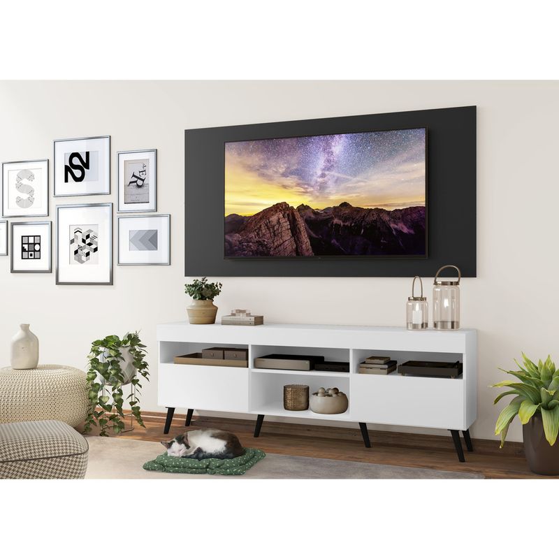 rack-com-painel-tv-65-londres-multimoveis-pes-retro-e-2-portas-branco-preto-preto-rack-com-painel-tv-65-londres-multimoveis-pes-retro-e-2-portas-branco-preto-preto
