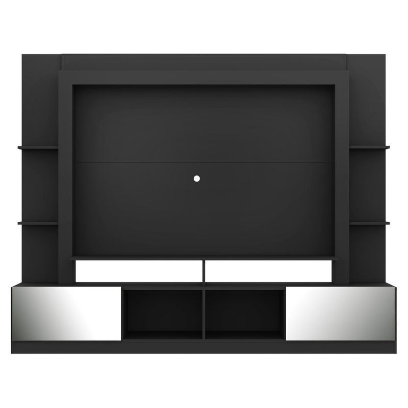 rack-c-painel-e-suporte-tv-65-portas-c-espelho-oslo-multimoveis-preto-tenerife-rack-c-painel-e-suporte-tv-65-portas-c-espelho-oslo-multimoveis-preto-tenerife