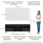 rack-com-painel-tv-65-londres-multimoveis-pes-retro-e-2-portas-preto-branco-natural-rack-com-painel-tv-65-londres-multimoveis-pes-retro-e-2-portas-preto-branco-natural