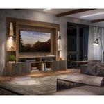 rack-estante-tv-65-com-leds-berlim-multimoveis-madeirado-tenerife-rack-estante-tv-65-com-leds-berlim-multimoveis-madeirado-tenerife