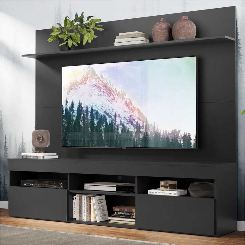 rack-com-painel-e-suporte-tv-65-com-prateleira-madri-multimoveis-preto-rack-com-painel-e-suporte-tv-65-com-prateleira-madri-multimoveis-preto