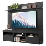 rack-com-painel-e-suporte-tv-65-com-prateleira-madri-multimoveis-preto-rack-com-painel-e-suporte-tv-65-com-prateleira-madri-multimoveis-preto