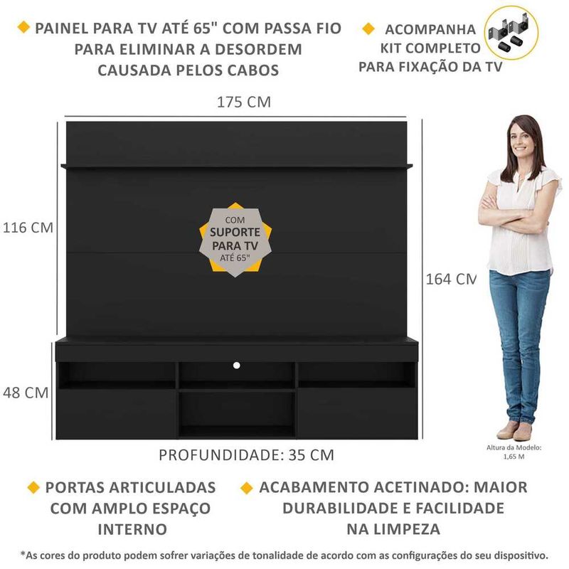 rack-com-painel-e-suporte-tv-65-com-prateleira-madri-multimoveis-preto-rack-com-painel-e-suporte-tv-65-com-prateleira-madri-multimoveis-preto