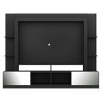 rack-c-painel-e-suporte-tv-65-portas-c-espelho-oslo-multimoveis-preto-lacca-fume-rack-c-painel-e-suporte-tv-65-portas-c-espelho-oslo-multimoveis-preto-lacca-fume