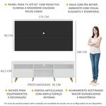 rack-com-painel-tv-65-londres-multimoveis-pes-retro-e-2-portas-branco-preto-natural-rack-com-painel-tv-65-londres-multimoveis-pes-retro-e-2-portas-branco-preto-natural