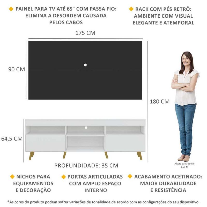 rack-com-painel-tv-65-londres-multimoveis-pes-retro-e-2-portas-branco-preto-natural-rack-com-painel-tv-65-londres-multimoveis-pes-retro-e-2-portas-branco-preto-natural