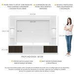 rack-estante-tv-65-com-leds-berlim-multimoveis-branco-tenerife-rack-estante-tv-65-com-leds-berlim-multimoveis-branco-tenerife