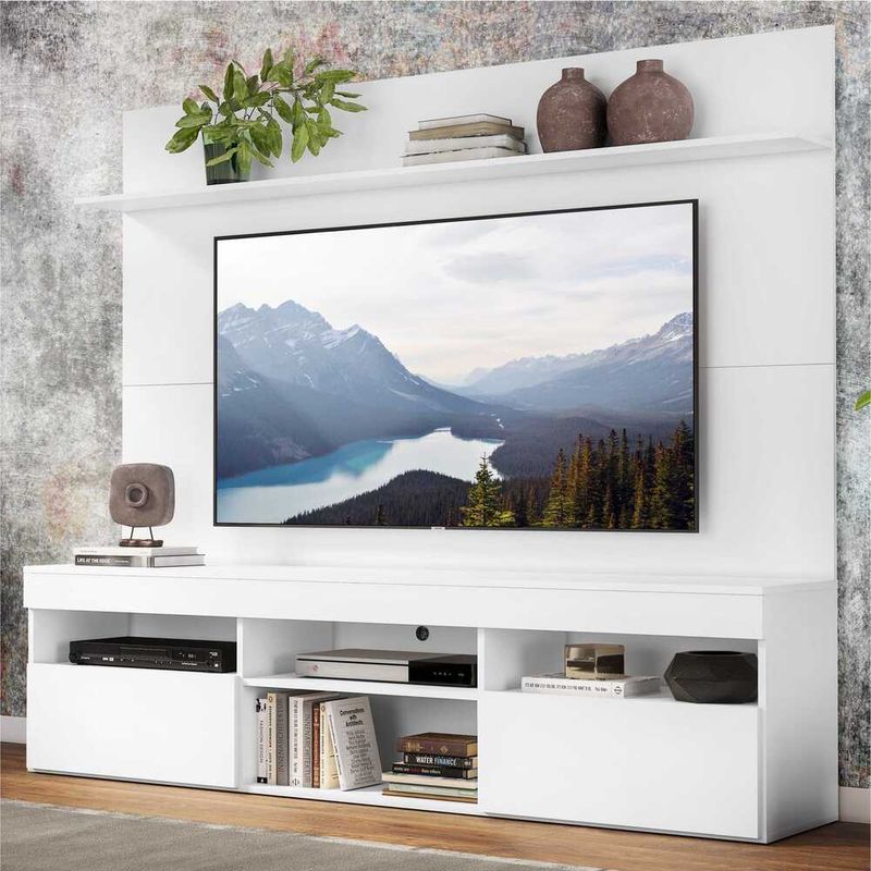 rack-com-painel-e-suporte-tv-65-com-prateleira-madri-multimoveis-branco-rack-com-painel-e-suporte-tv-65-com-prateleira-madri-multimoveis-branco