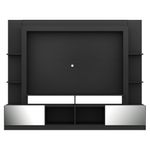 rack-c-painel-e-suporte-tv-65-portas-c-espelho-oslo-multimoveis-preto-branco-rack-c-painel-e-suporte-tv-65-portas-c-espelho-oslo-multimoveis-preto-branco