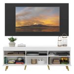 rack-com-painel-tv-65-londres-multimoveis-pes-retro-e-2-portas-branco-preto-natural-rack-com-painel-tv-65-londres-multimoveis-pes-retro-e-2-portas-branco-preto-natural