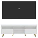 rack-com-painel-tv-65-londres-multimoveis-pes-retro-e-2-portas-branco-preto-natural-rack-com-painel-tv-65-londres-multimoveis-pes-retro-e-2-portas-branco-preto-natural