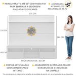 rack-com-painel-e-suporte-tv-65-com-prateleira-madri-multimoveis-branco-rack-com-painel-e-suporte-tv-65-com-prateleira-madri-multimoveis-branco