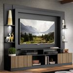 rack-estante-tv-65-com-leds-berlim-multimoveis-preto-madeirado-rack-estante-tv-65-com-leds-berlim-multimoveis-preto-madeirado