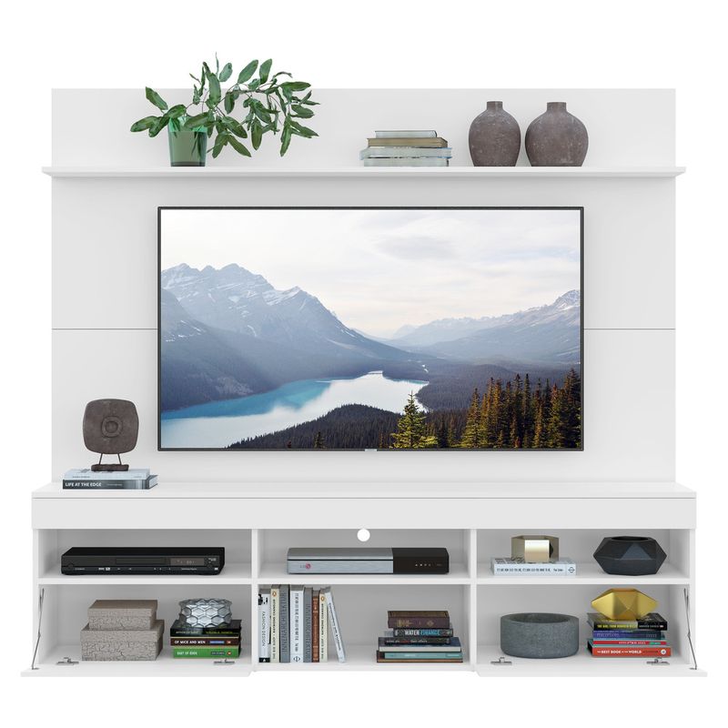 rack-com-painel-e-suporte-tv-65-com-prateleira-madri-multimoveis-branco-rack-com-painel-e-suporte-tv-65-com-prateleira-madri-multimoveis-branco