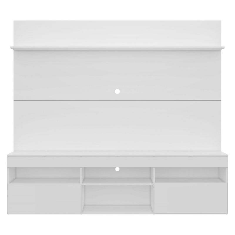 rack-com-painel-e-suporte-tv-65-com-prateleira-madri-multimoveis-branco-rack-com-painel-e-suporte-tv-65-com-prateleira-madri-multimoveis-branco