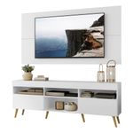 rack-com-painel-tv-65-londres-multimoveis-pes-retro-e-2-portas-branco-natural-rack-com-painel-tv-65-londres-multimoveis-pes-retro-e-2-portas-branco-natural