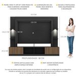 rack-estante-tv-65-com-leds-berlim-multimoveis-preto-madeirado-rack-estante-tv-65-com-leds-berlim-multimoveis-preto-madeirado