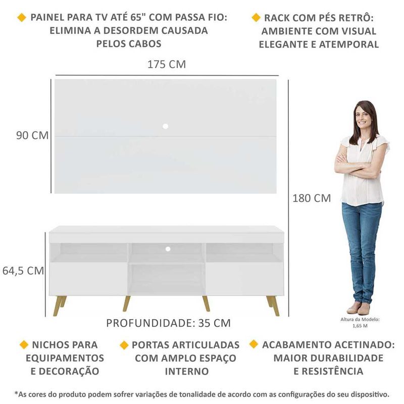 rack-com-painel-tv-65-londres-multimoveis-pes-retro-e-2-portas-branco-natural-rack-com-painel-tv-65-londres-multimoveis-pes-retro-e-2-portas-branco-natural