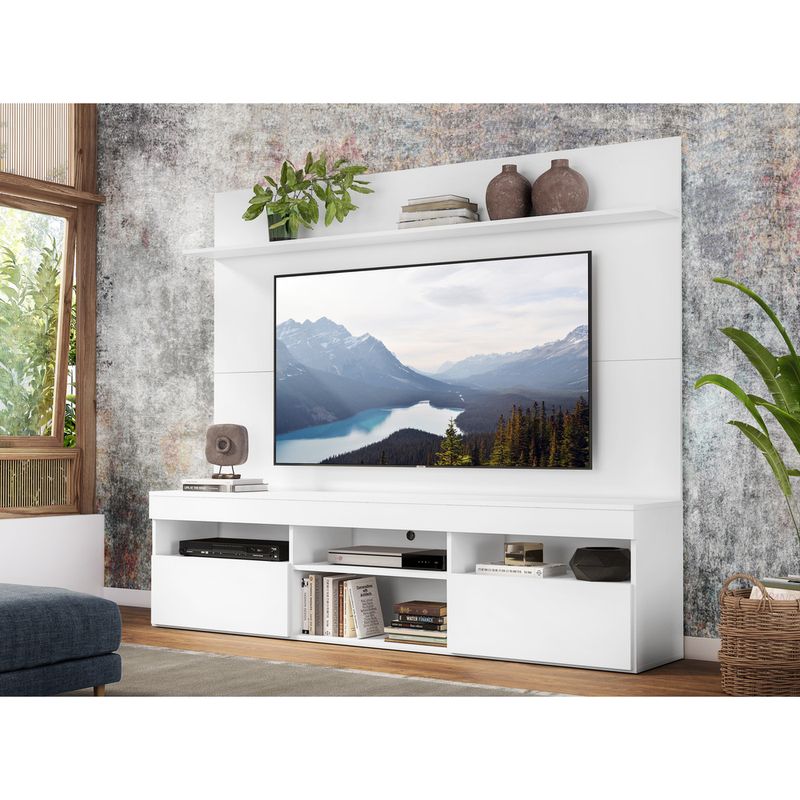 rack-com-painel-e-suporte-tv-65-com-prateleira-madri-multimoveis-branco-rack-com-painel-e-suporte-tv-65-com-prateleira-madri-multimoveis-branco