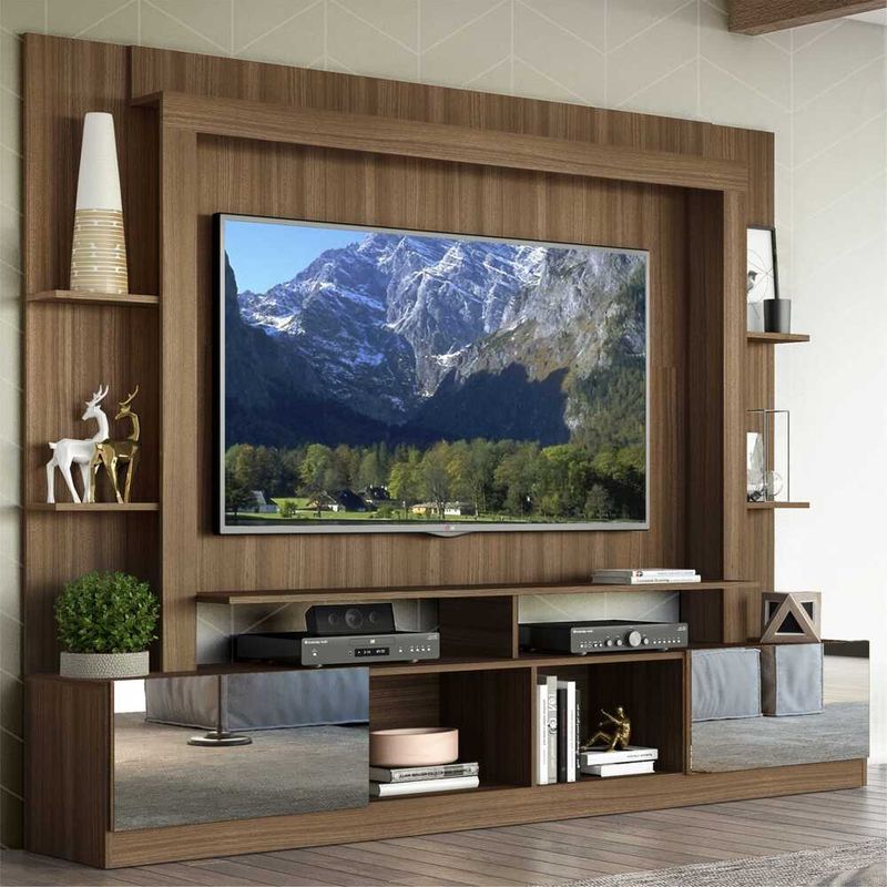 rack-c-painel-e-suporte-tv-65-portas-c-espelho-oslo-multimoveis-madeirado-rack-c-painel-e-suporte-tv-65-portas-c-espelho-oslo-multimoveis-madeirado