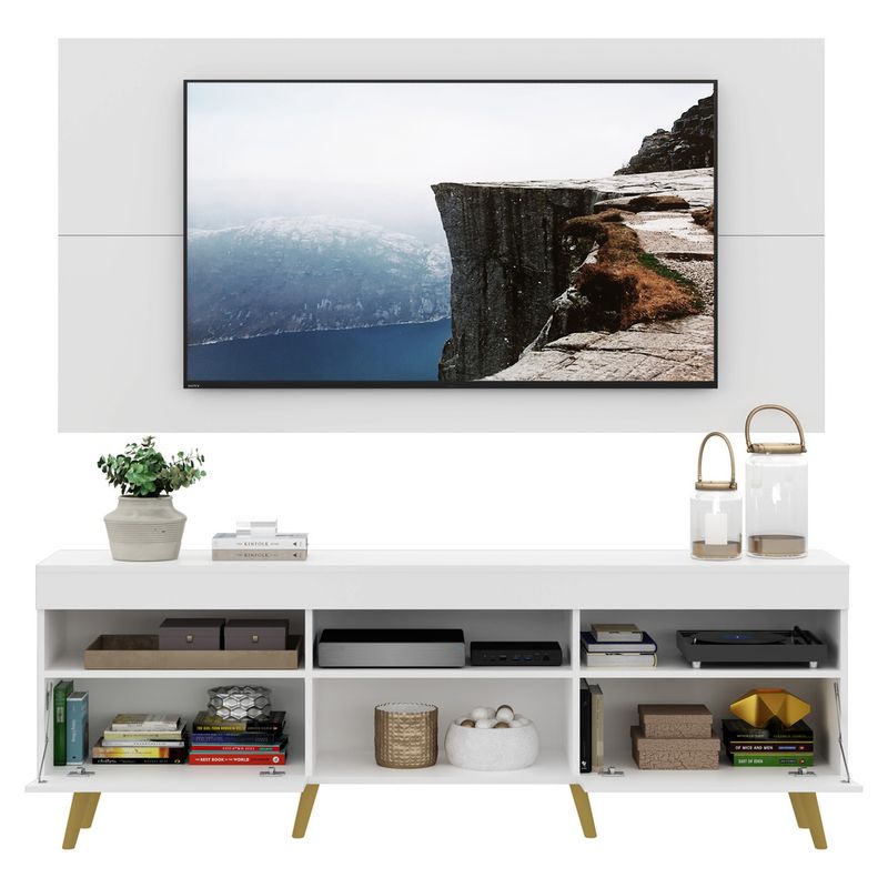 rack-com-painel-tv-65-londres-multimoveis-pes-retro-e-2-portas-branco-natural-rack-com-painel-tv-65-londres-multimoveis-pes-retro-e-2-portas-branco-natural