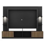 rack-estante-tv-65-com-leds-berlim-multimoveis-preto-madeirado-rack-estante-tv-65-com-leds-berlim-multimoveis-preto-madeirado