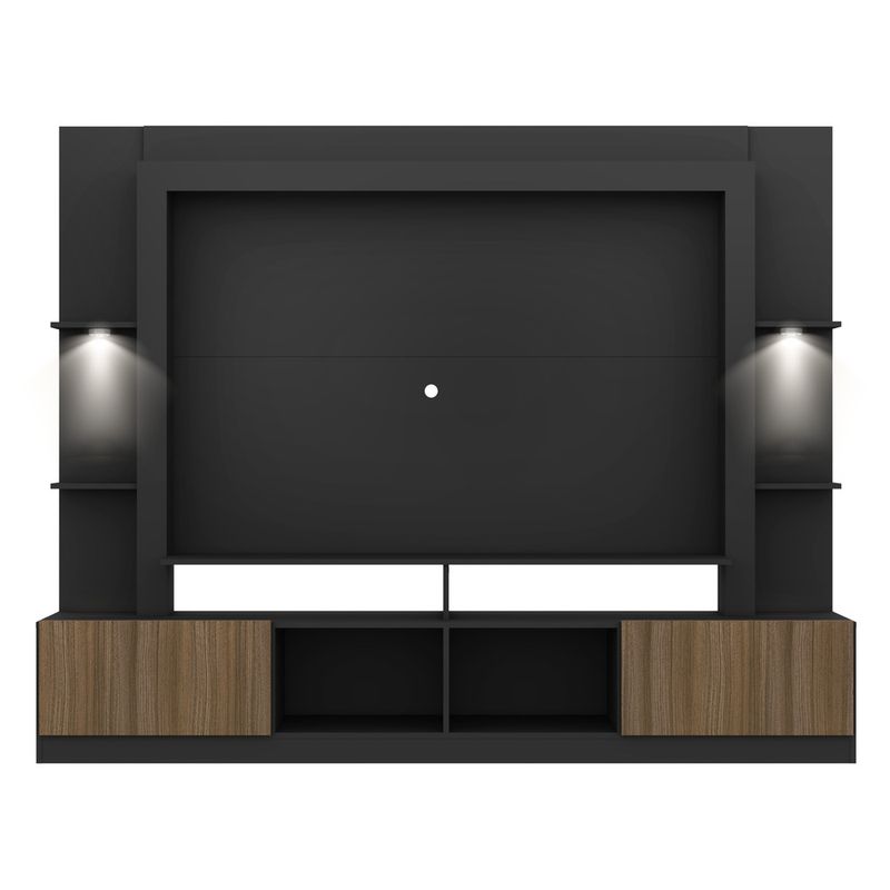 rack-estante-tv-65-com-leds-berlim-multimoveis-preto-madeirado-rack-estante-tv-65-com-leds-berlim-multimoveis-preto-madeirado